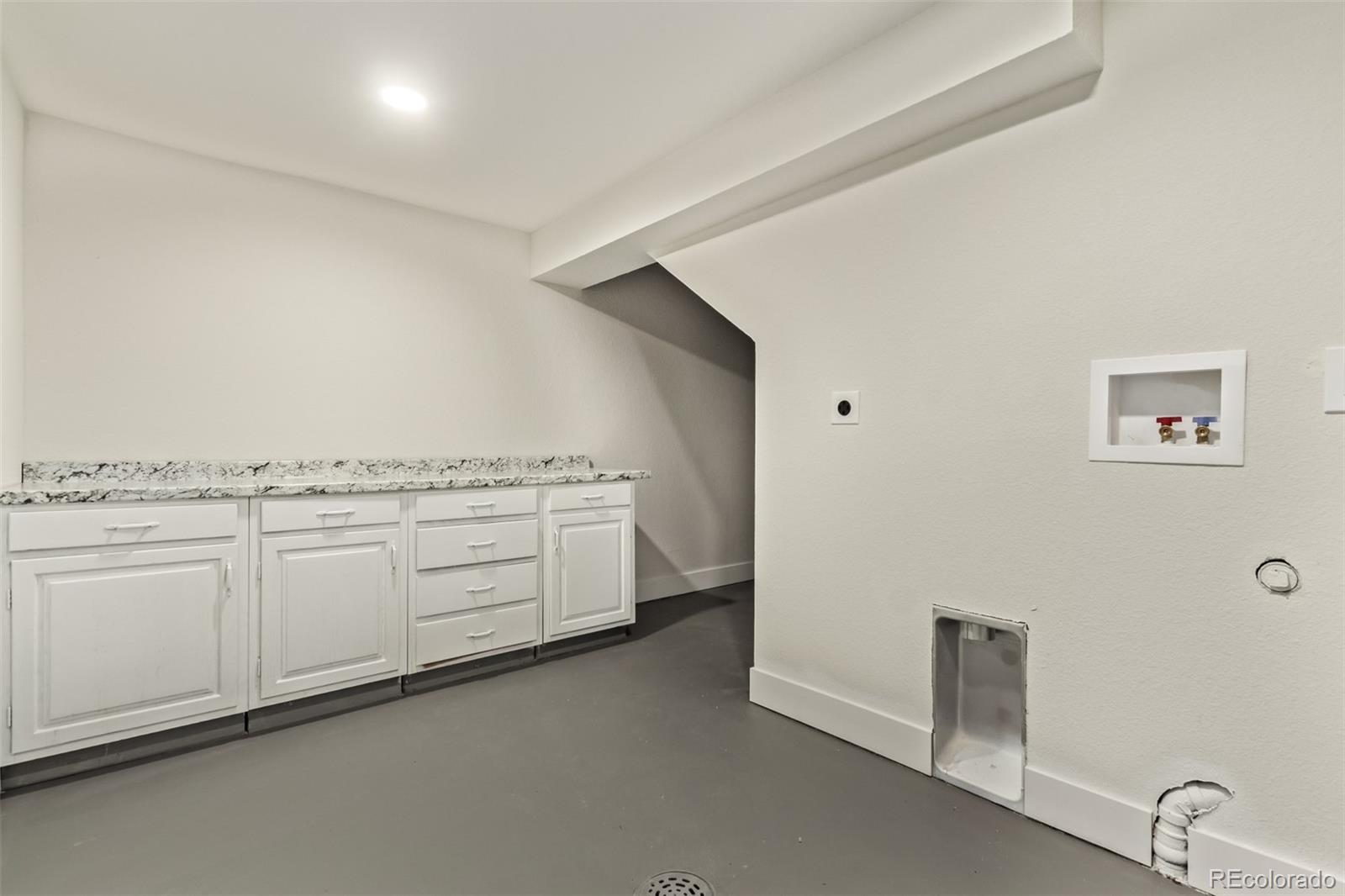 MLS Image #29 for 2061 s stuart street,denver, Colorado