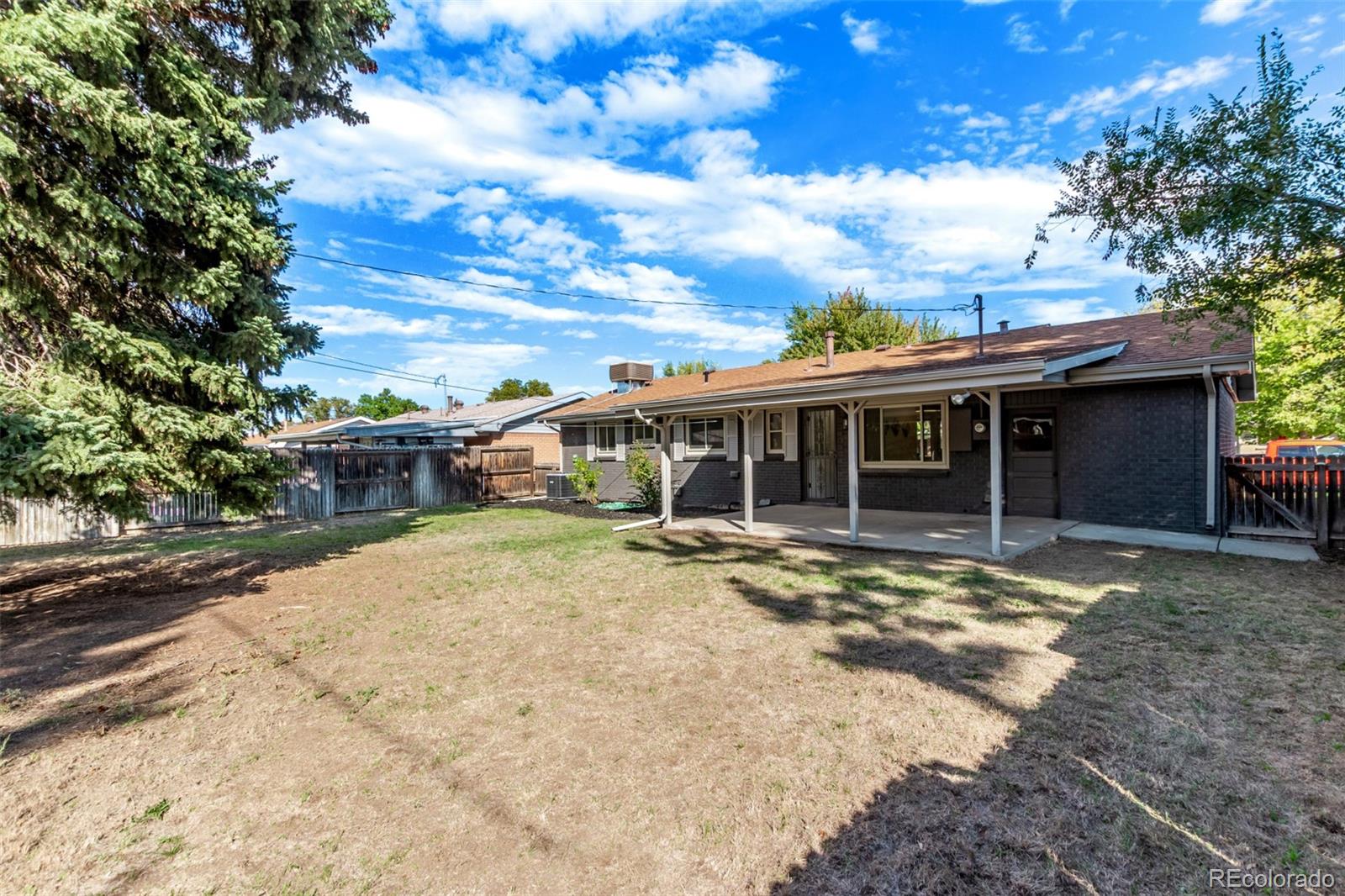 MLS Image #31 for 2061 s stuart street,denver, Colorado
