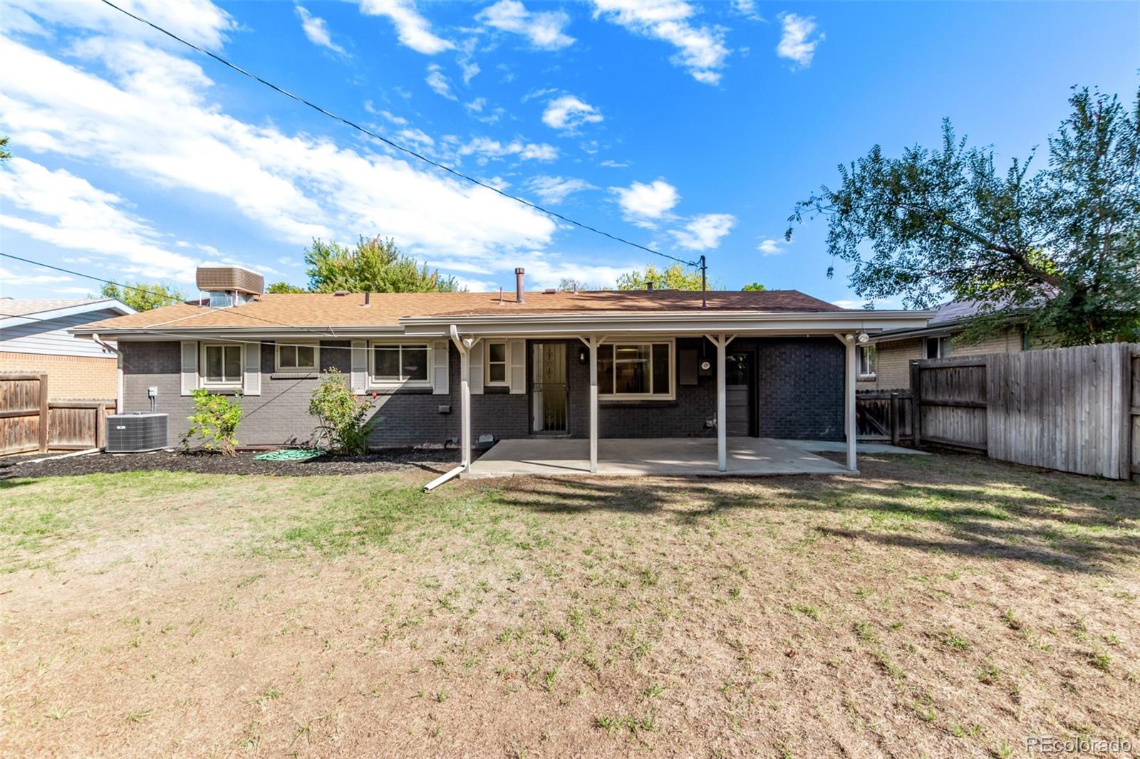 MLS Image #32 for 2061 s stuart street,denver, Colorado