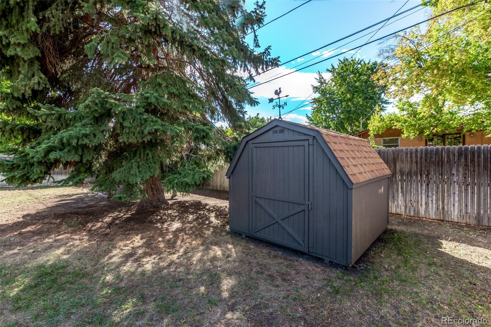 MLS Image #33 for 2061 s stuart street,denver, Colorado