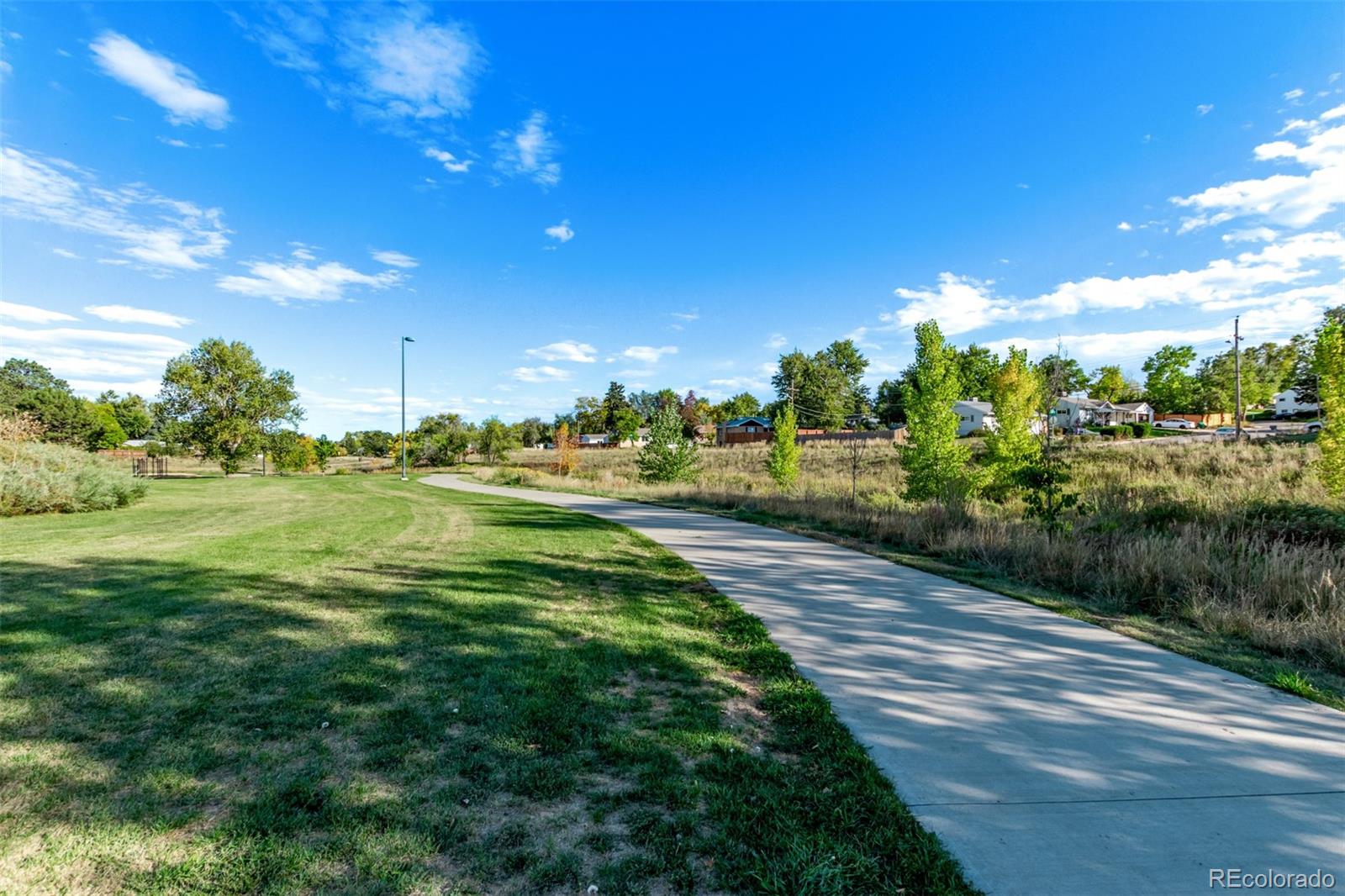 MLS Image #34 for 2061 s stuart street,denver, Colorado