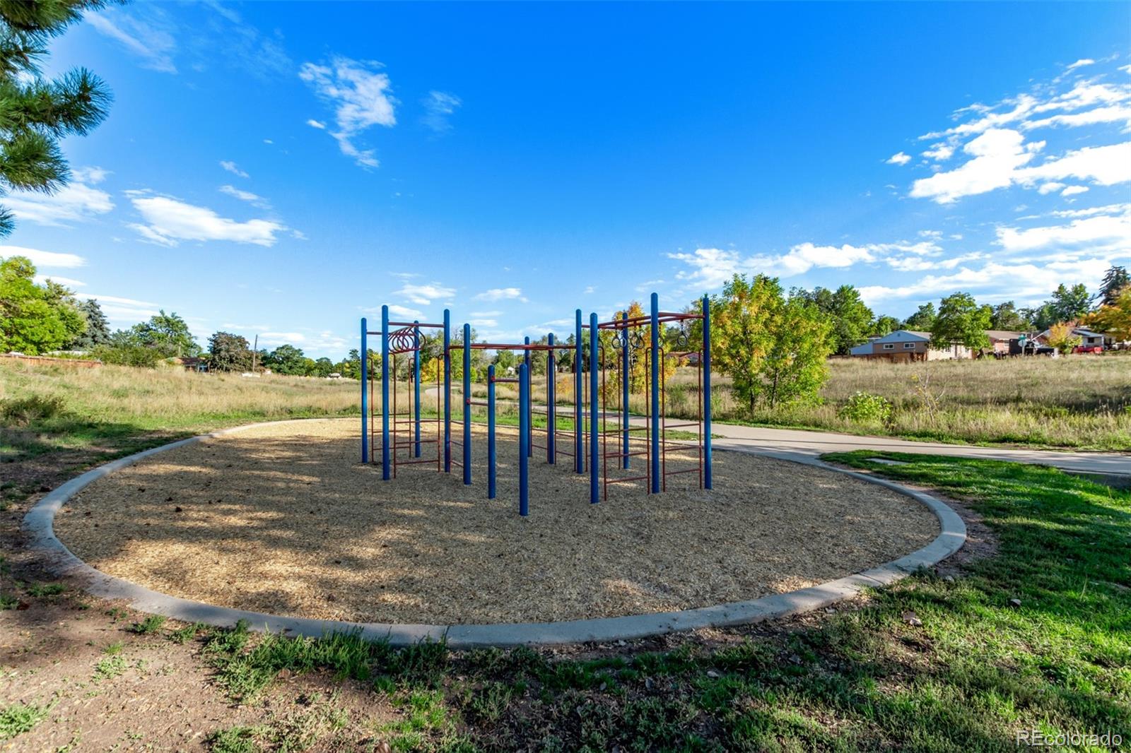 MLS Image #35 for 2061 s stuart street,denver, Colorado