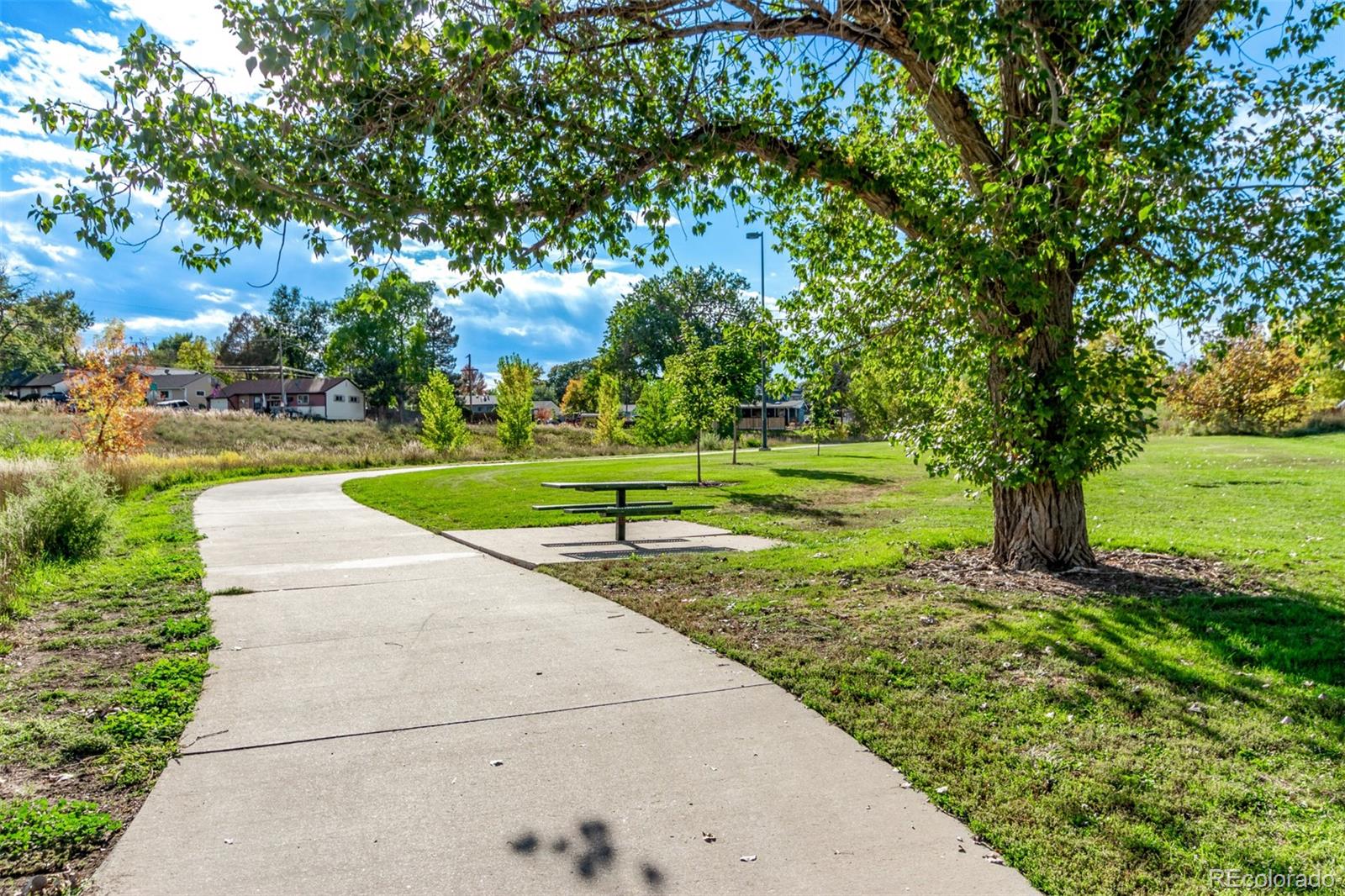 MLS Image #36 for 2061 s stuart street,denver, Colorado