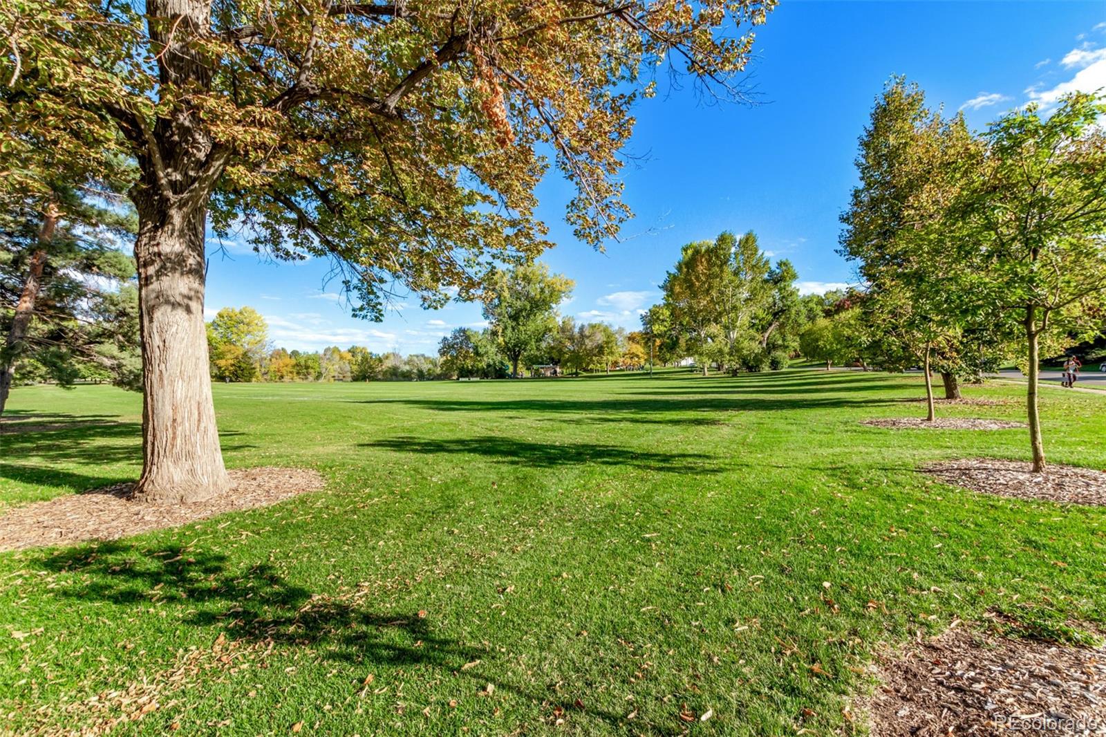 MLS Image #38 for 2061 s stuart street,denver, Colorado