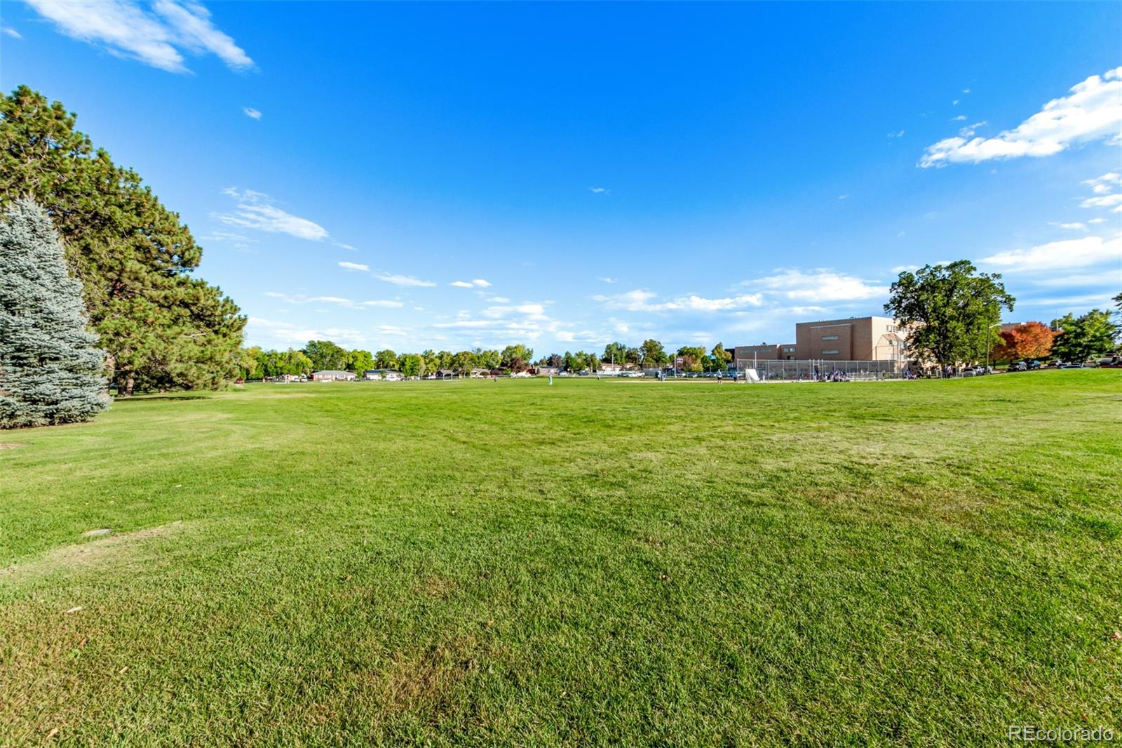 MLS Image #39 for 2061 s stuart street,denver, Colorado
