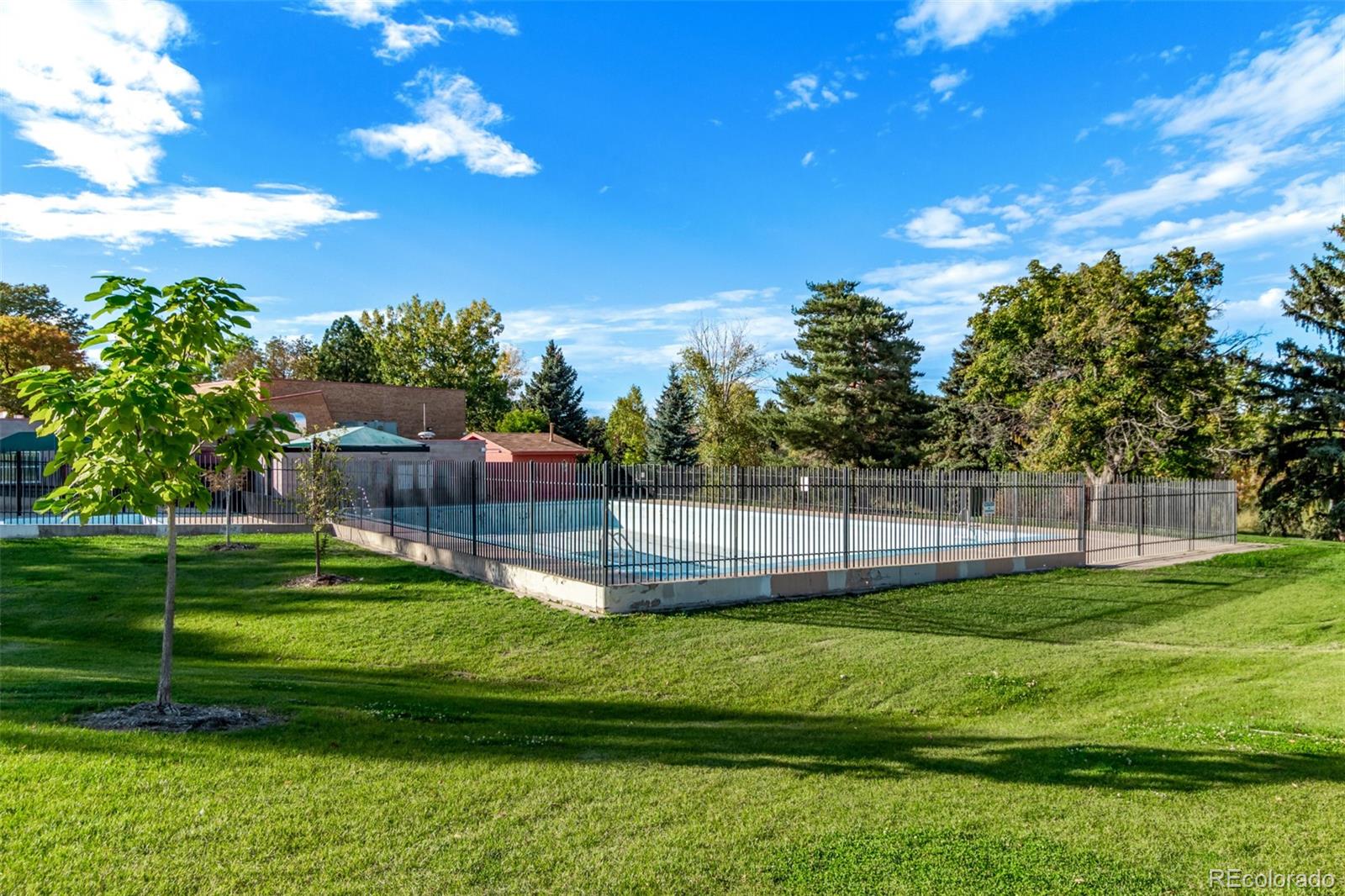MLS Image #40 for 2061 s stuart street,denver, Colorado