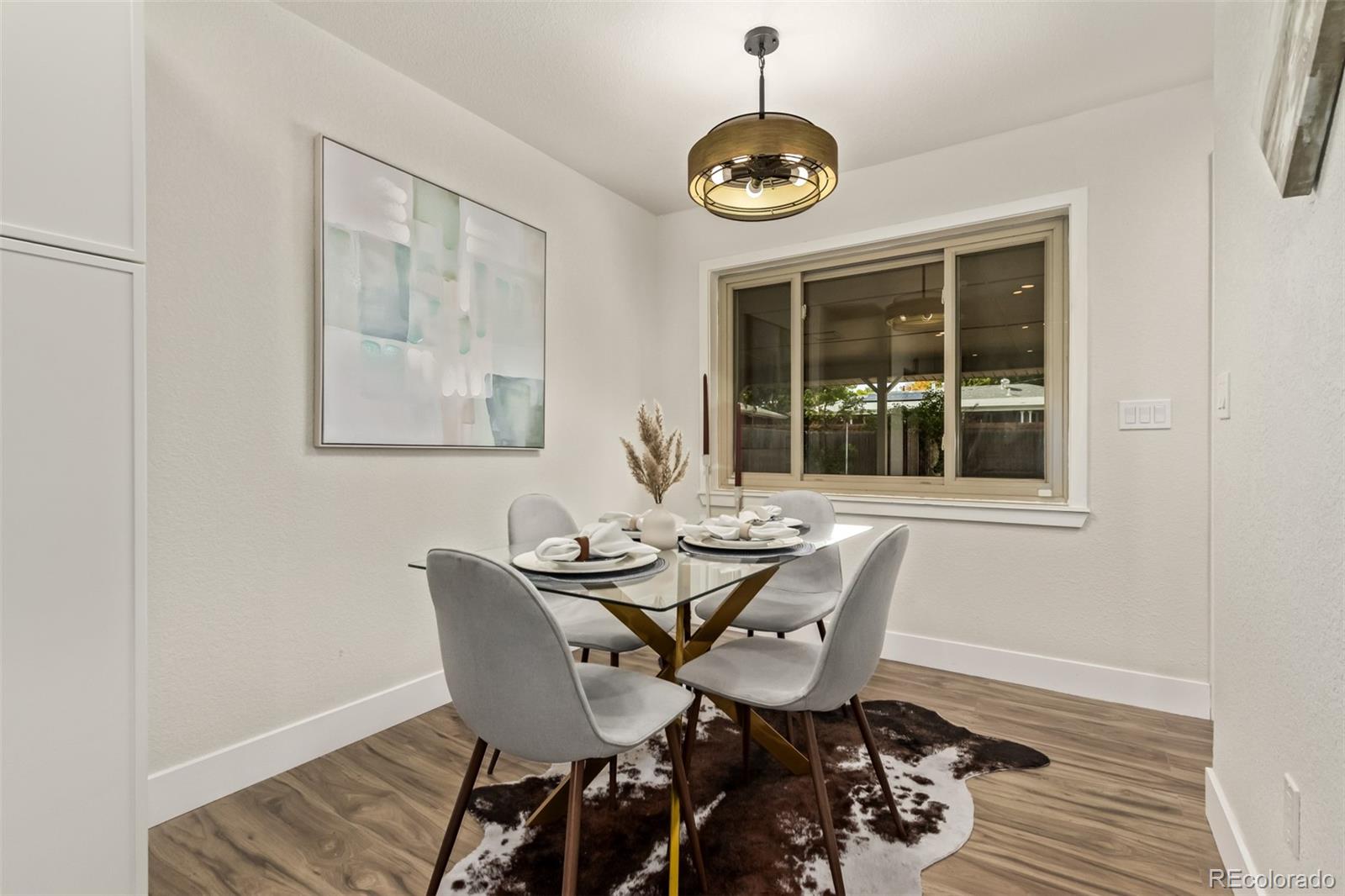 MLS Image #8 for 2061 s stuart street,denver, Colorado