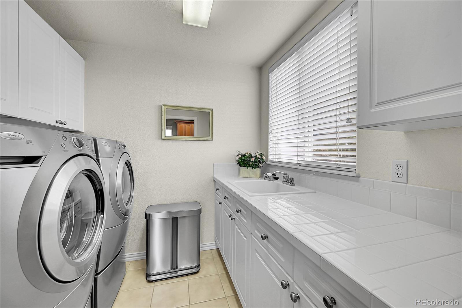 MLS Image #15 for 1259  double eagle court,castle rock, Colorado