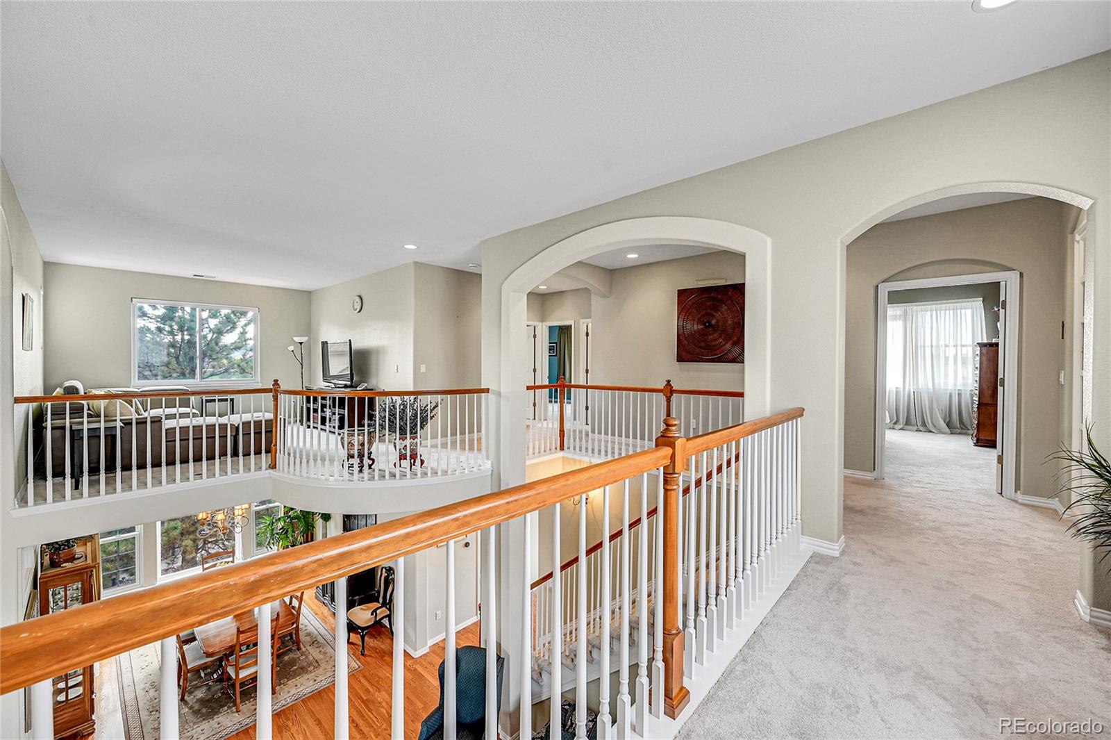 MLS Image #21 for 1259  double eagle court,castle rock, Colorado