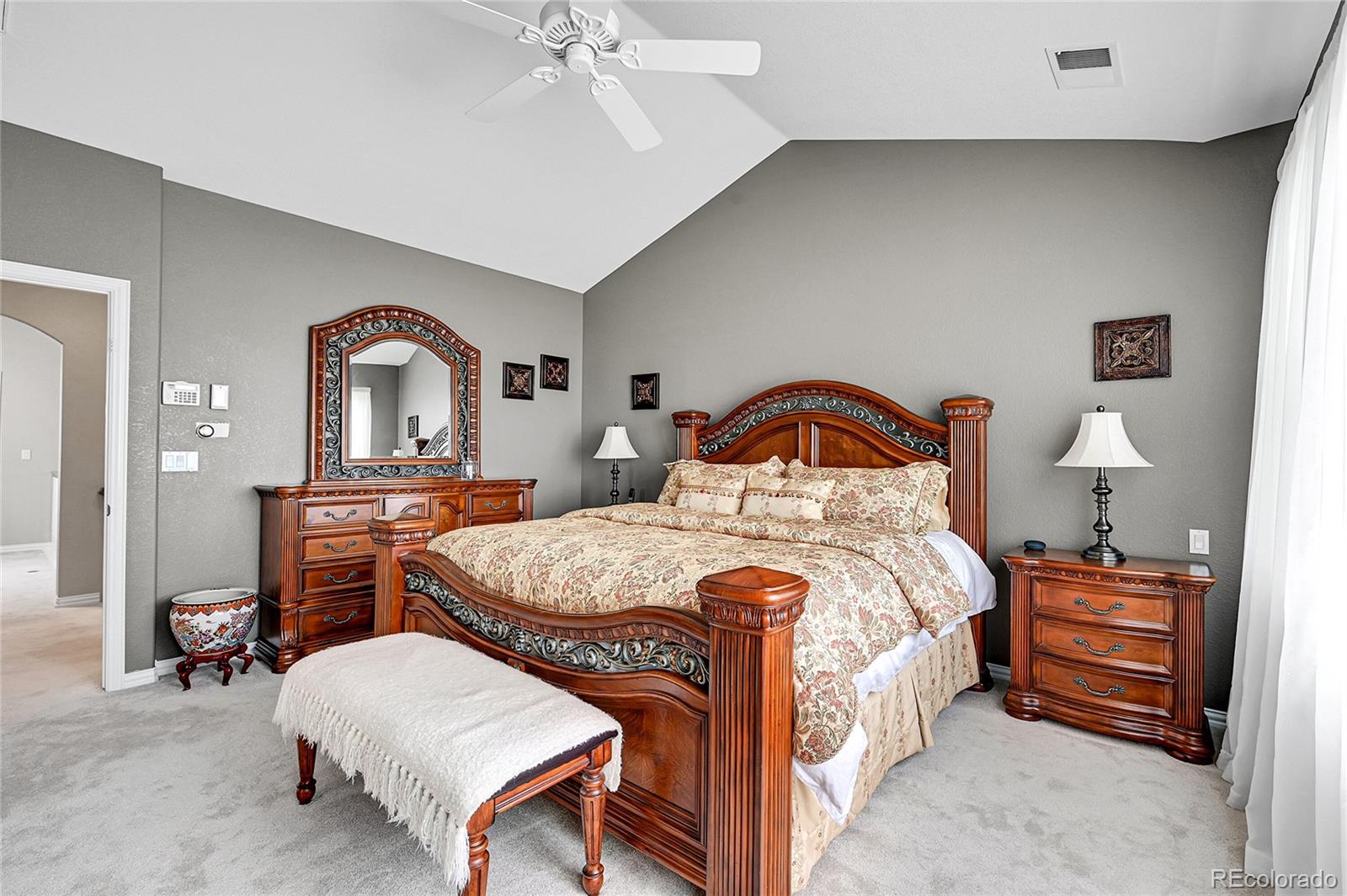 MLS Image #22 for 1259  double eagle court,castle rock, Colorado