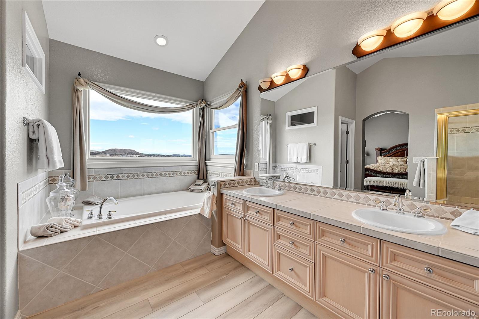 MLS Image #24 for 1259  double eagle court,castle rock, Colorado