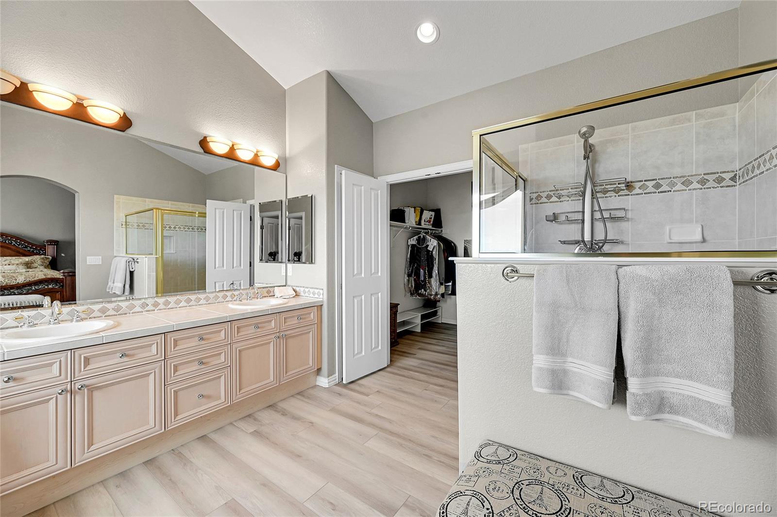 MLS Image #25 for 1259  double eagle court,castle rock, Colorado