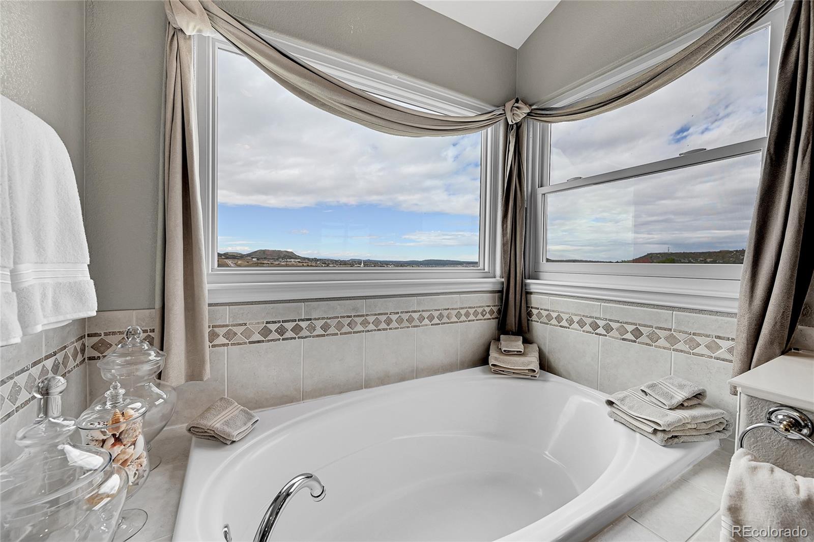 MLS Image #26 for 1259  double eagle court,castle rock, Colorado