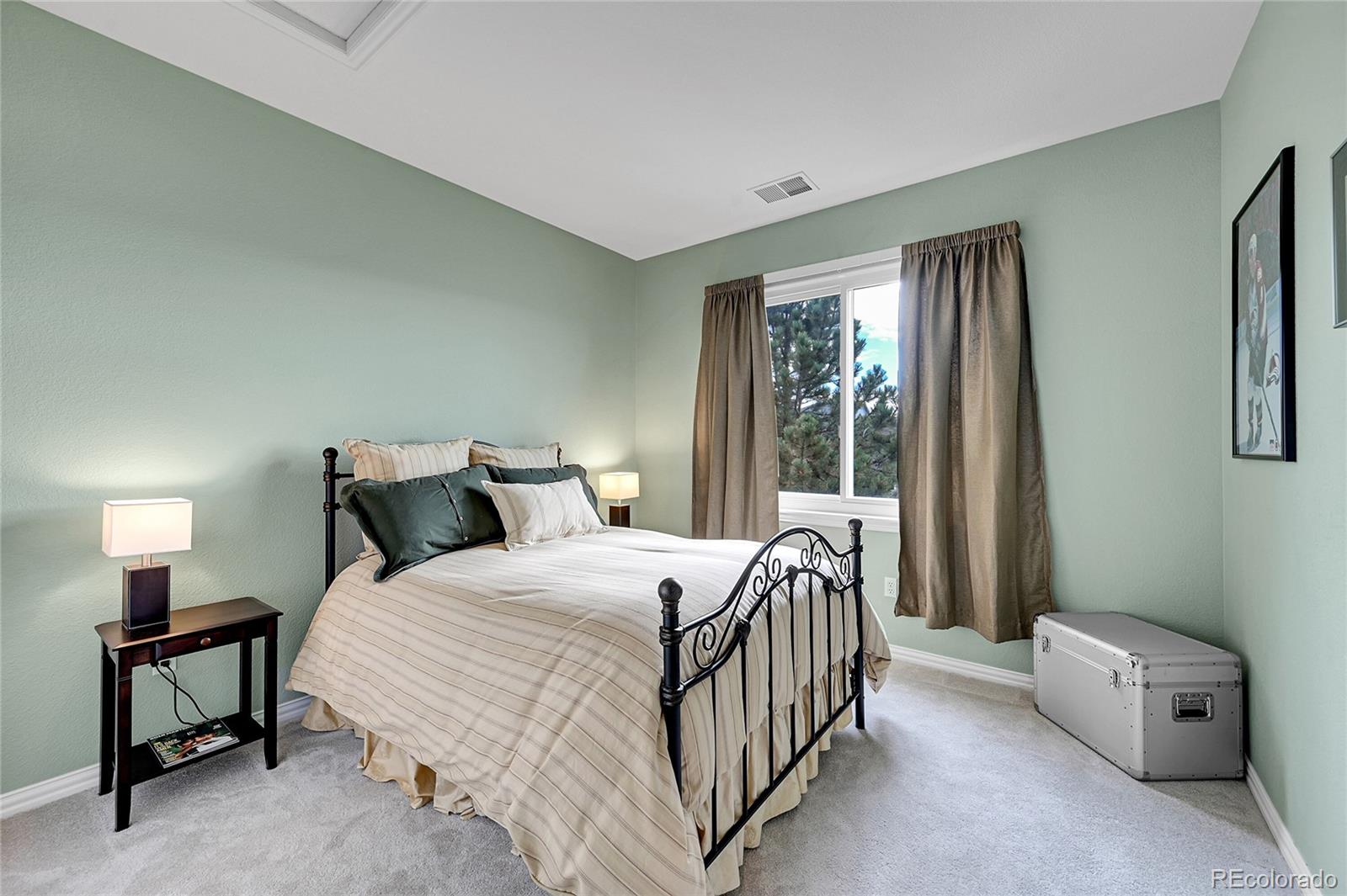MLS Image #27 for 1259  double eagle court,castle rock, Colorado