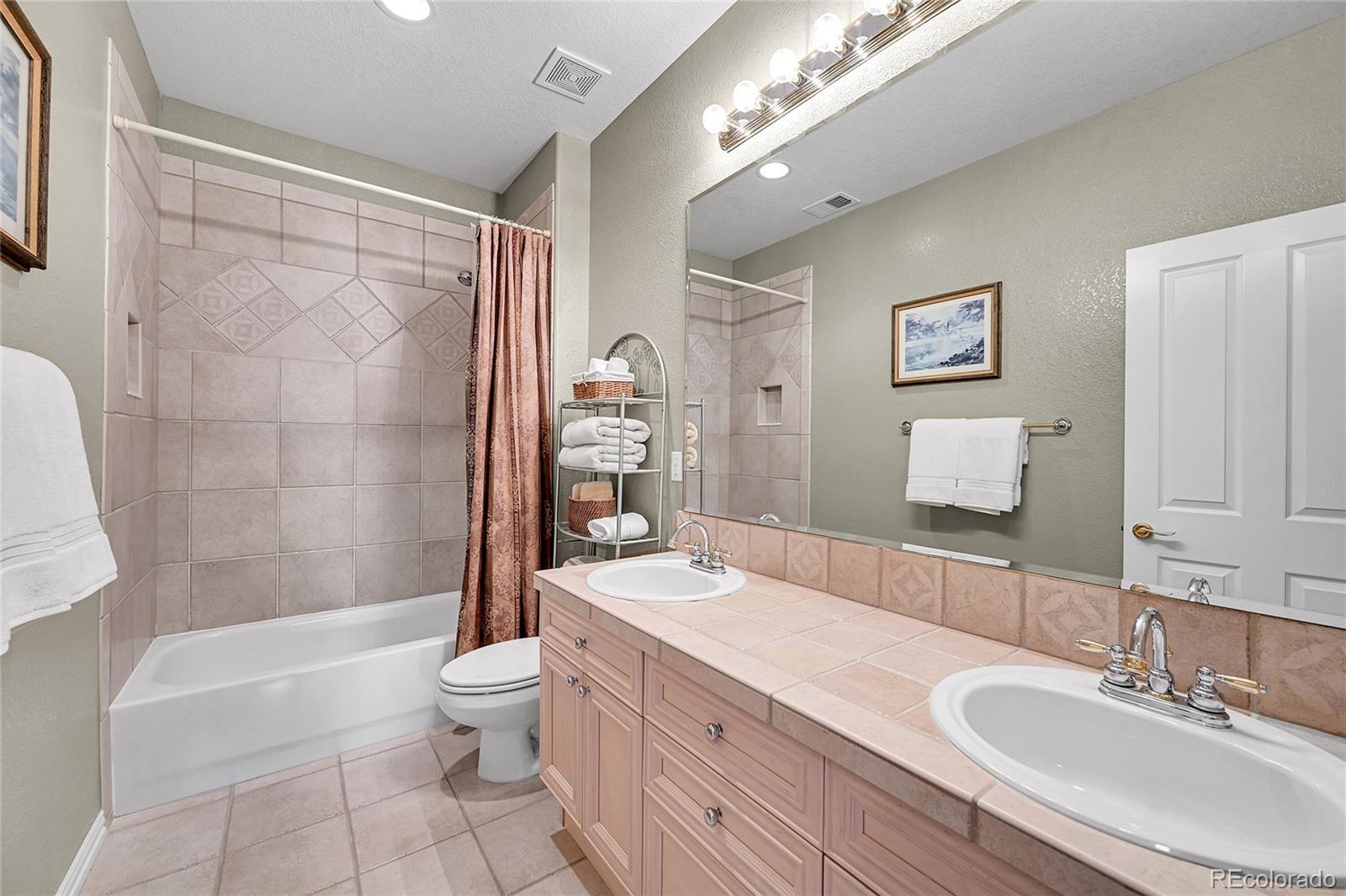 MLS Image #29 for 1259  double eagle court,castle rock, Colorado