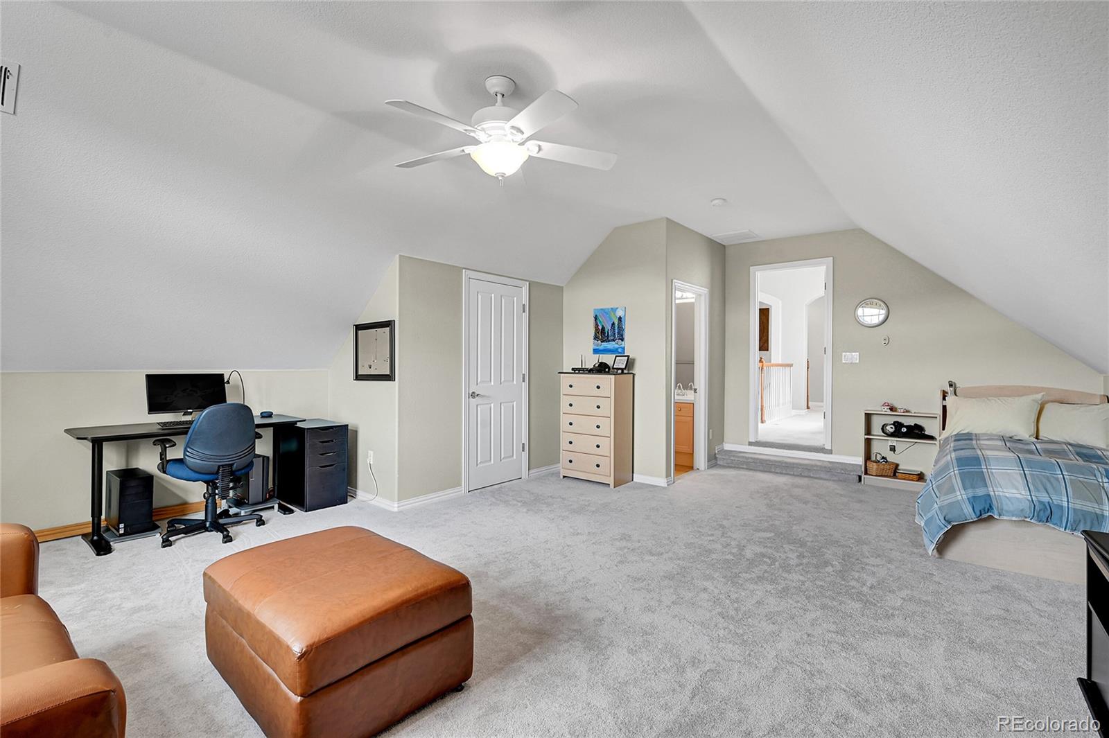 MLS Image #30 for 1259  double eagle court,castle rock, Colorado