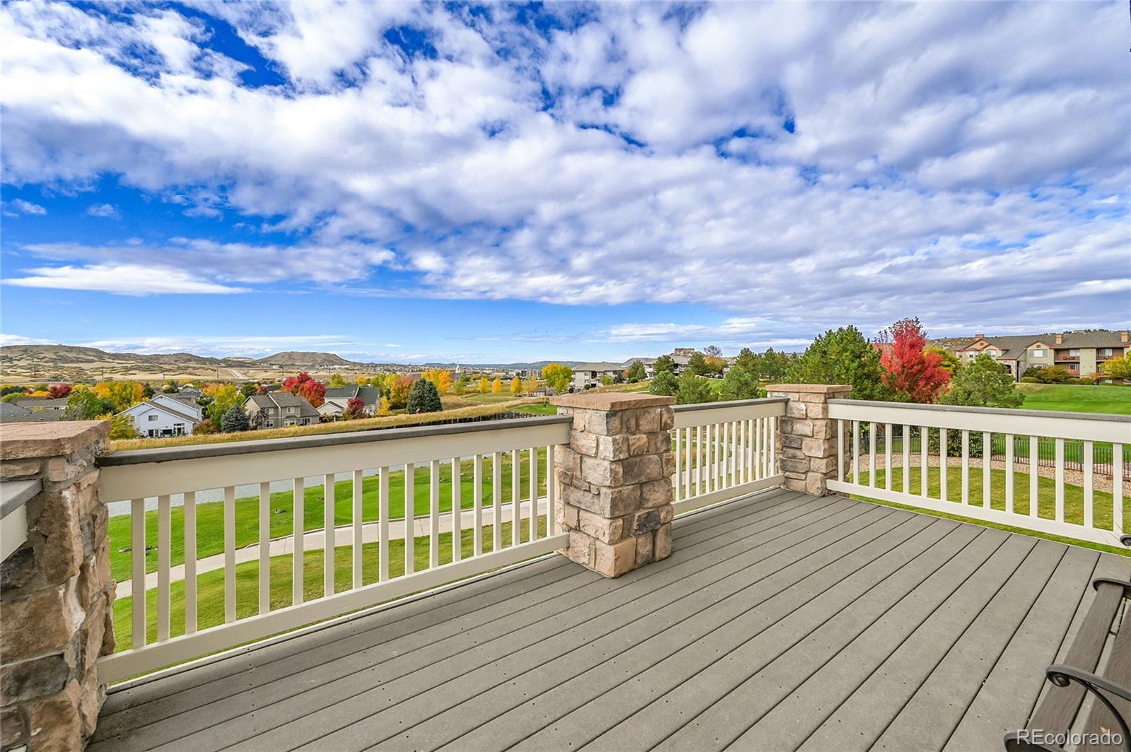 MLS Image #31 for 1259  double eagle court,castle rock, Colorado