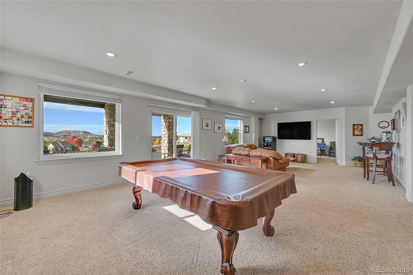 MLS Image #34 for 1259  double eagle court,castle rock, Colorado