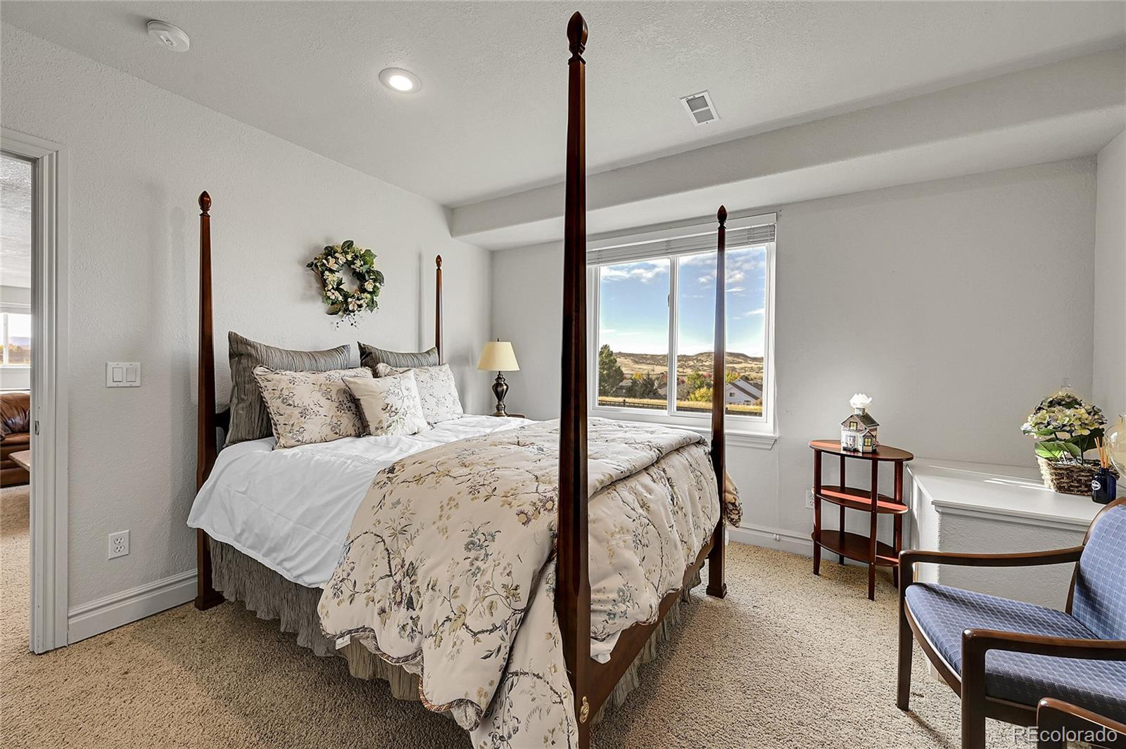MLS Image #35 for 1259  double eagle court,castle rock, Colorado