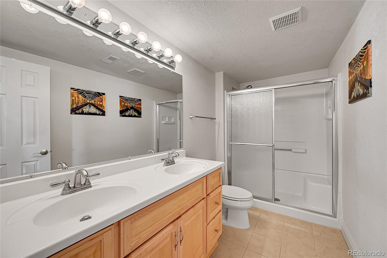 MLS Image #36 for 1259  double eagle court,castle rock, Colorado