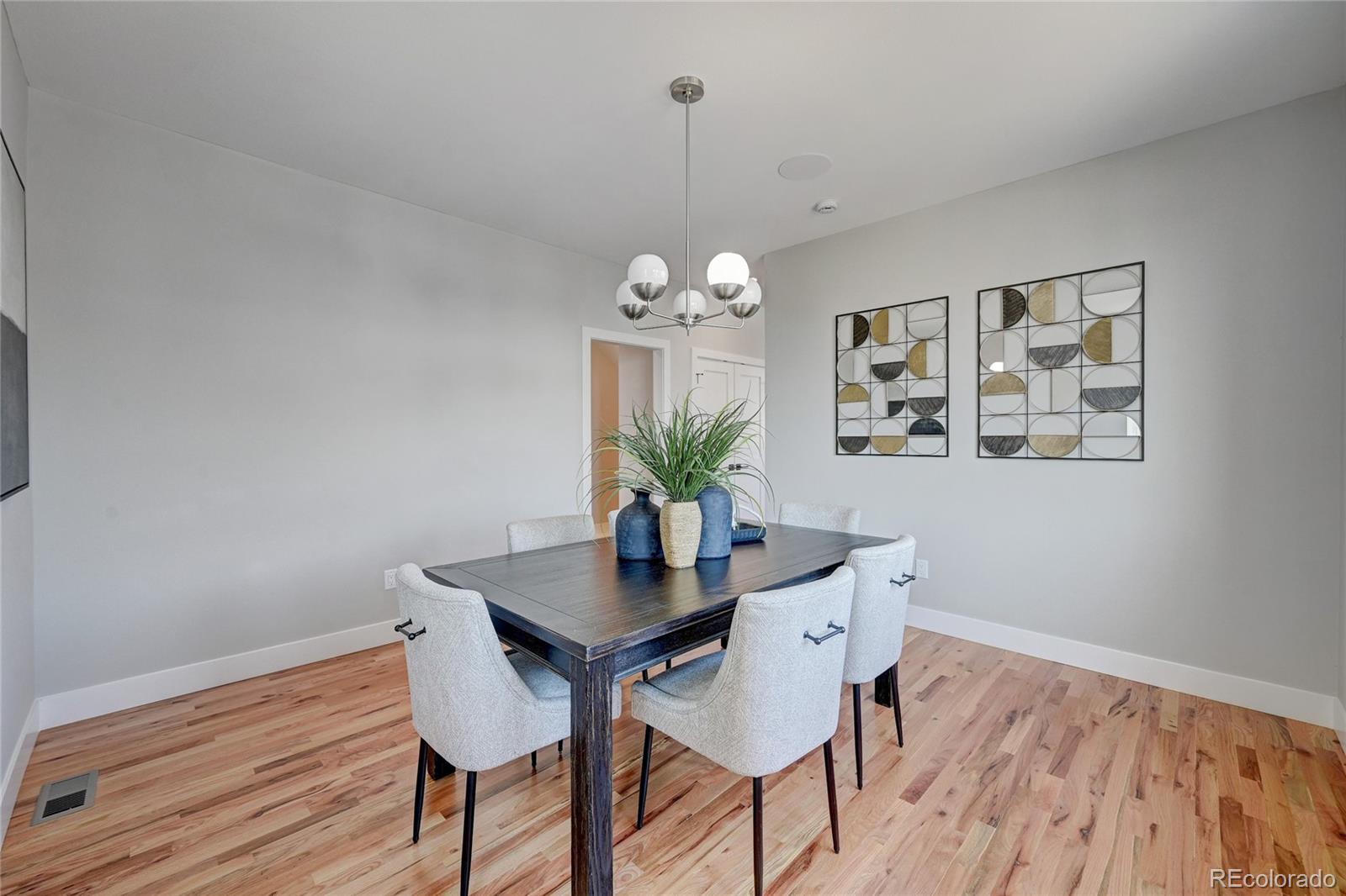 MLS Image #10 for 958  eldorado lane,louisville, Colorado