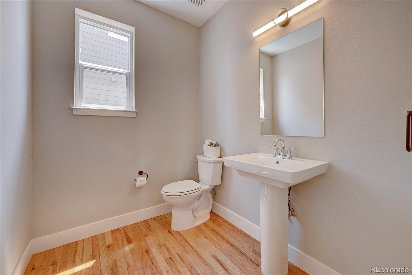 MLS Image #11 for 958  eldorado lane,louisville, Colorado