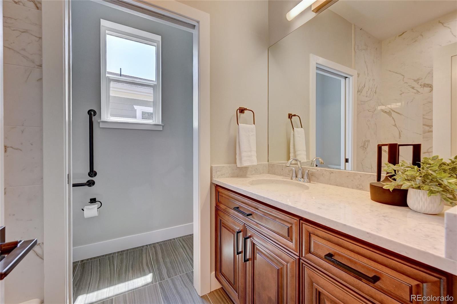 MLS Image #12 for 958  eldorado lane,louisville, Colorado