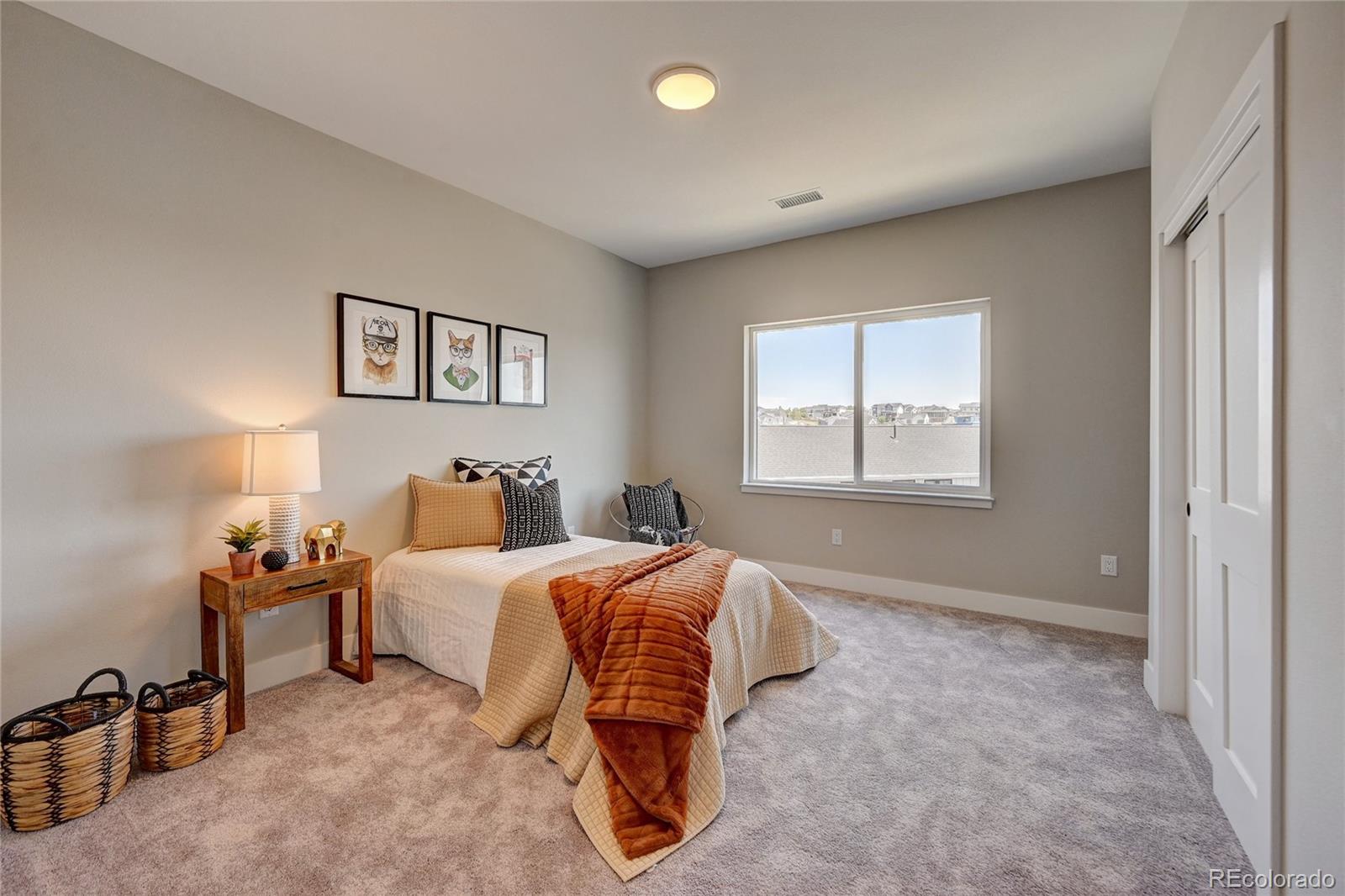 MLS Image #13 for 958  eldorado lane,louisville, Colorado