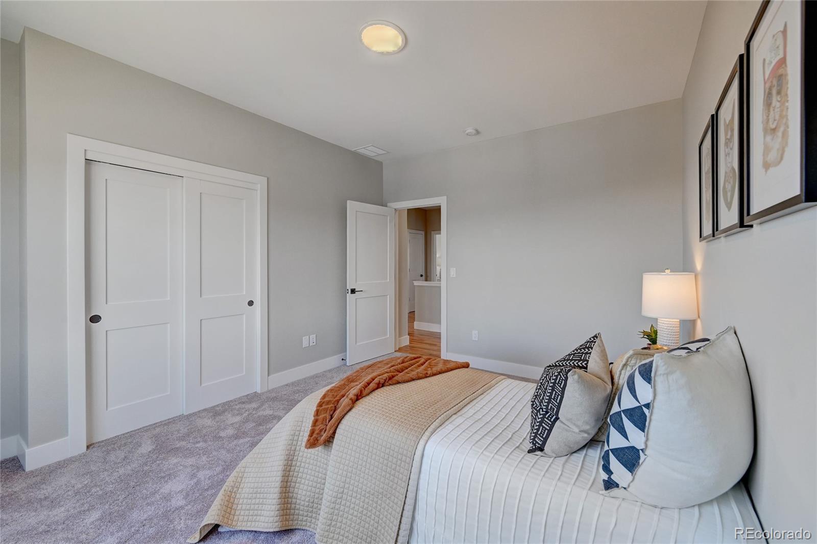 MLS Image #14 for 958  eldorado lane,louisville, Colorado