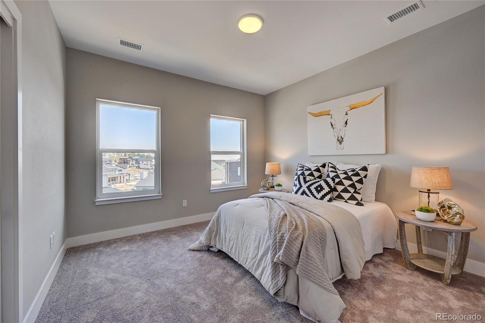 MLS Image #15 for 958  eldorado lane,louisville, Colorado