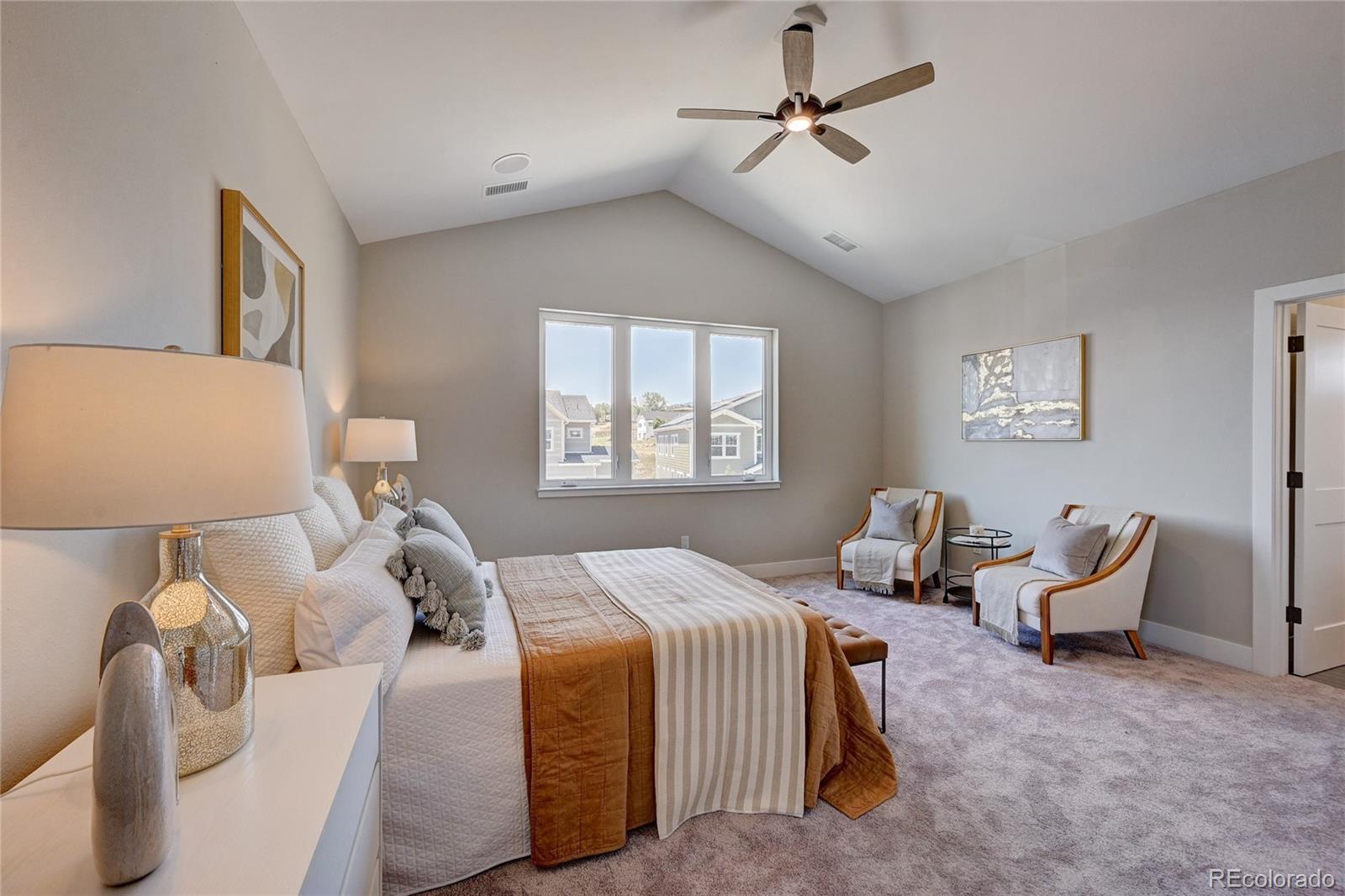 MLS Image #16 for 958  eldorado lane,louisville, Colorado