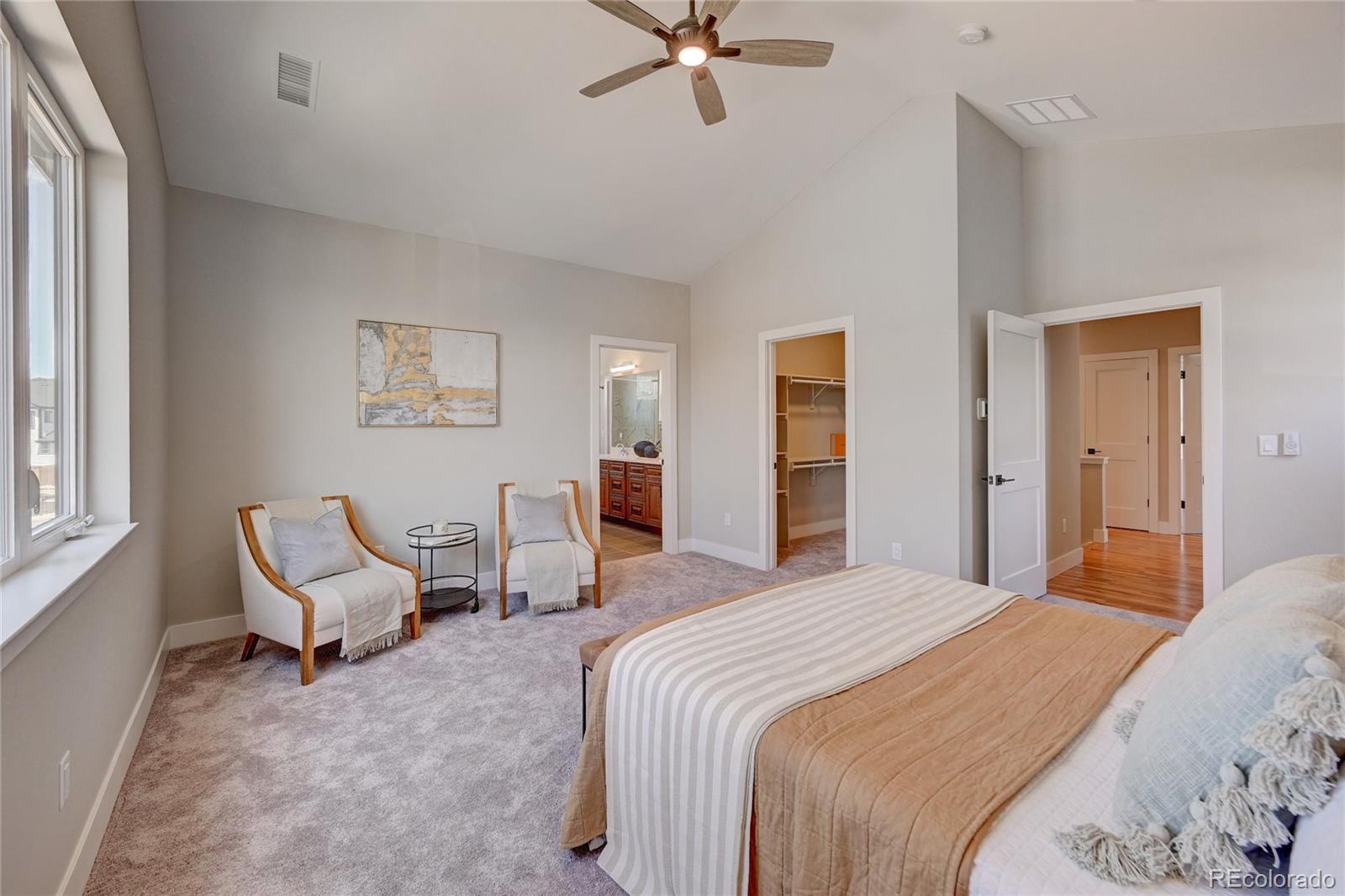 MLS Image #17 for 958  eldorado lane,louisville, Colorado