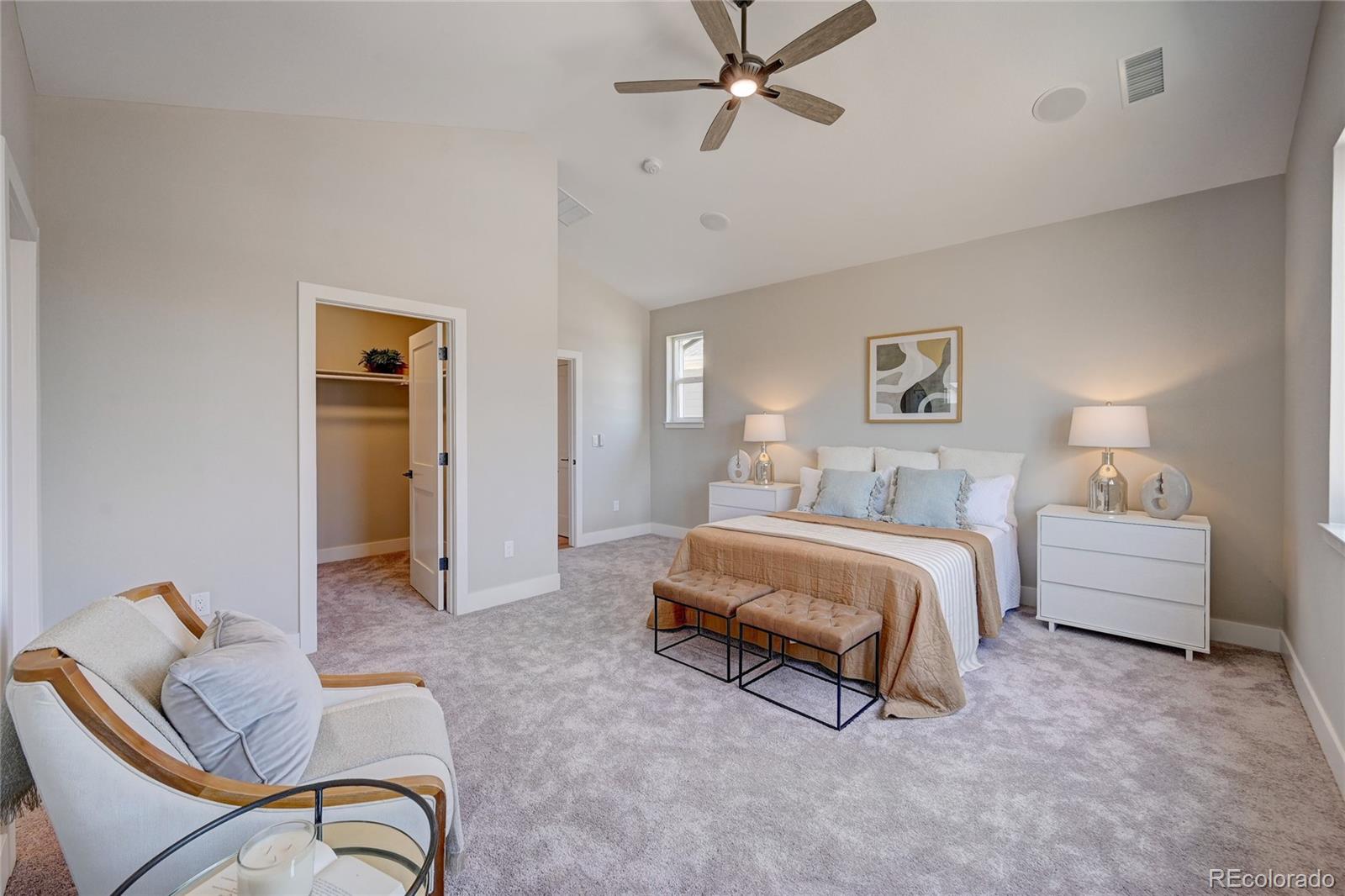 MLS Image #18 for 958  eldorado lane,louisville, Colorado
