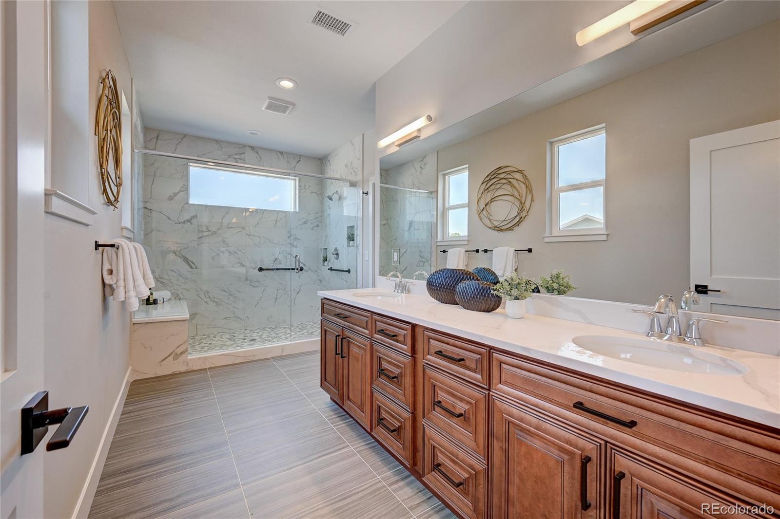 MLS Image #19 for 958  eldorado lane,louisville, Colorado