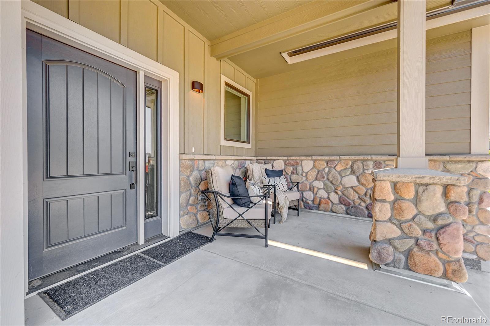 MLS Image #2 for 958  eldorado lane,louisville, Colorado
