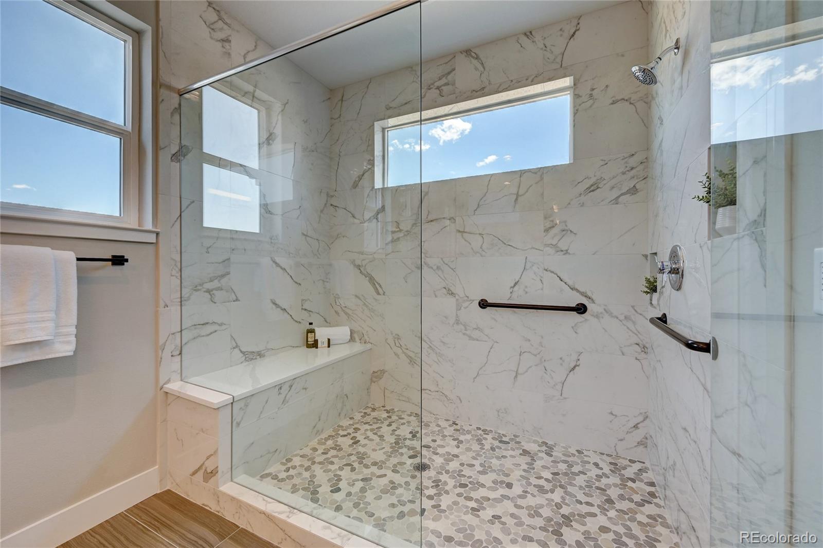 MLS Image #20 for 958  eldorado lane,louisville, Colorado