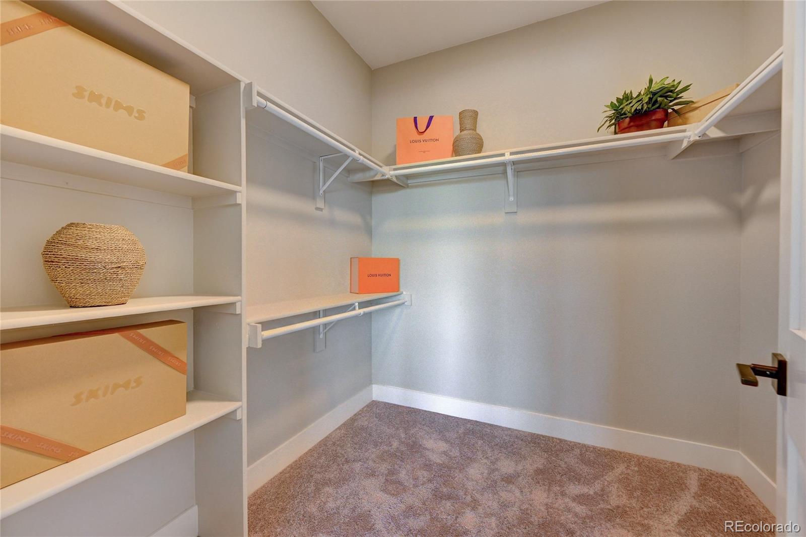 MLS Image #21 for 958  eldorado lane,louisville, Colorado