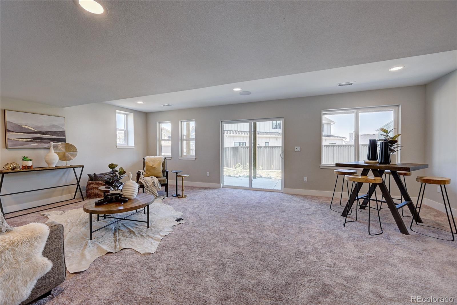 MLS Image #22 for 958  eldorado lane,louisville, Colorado