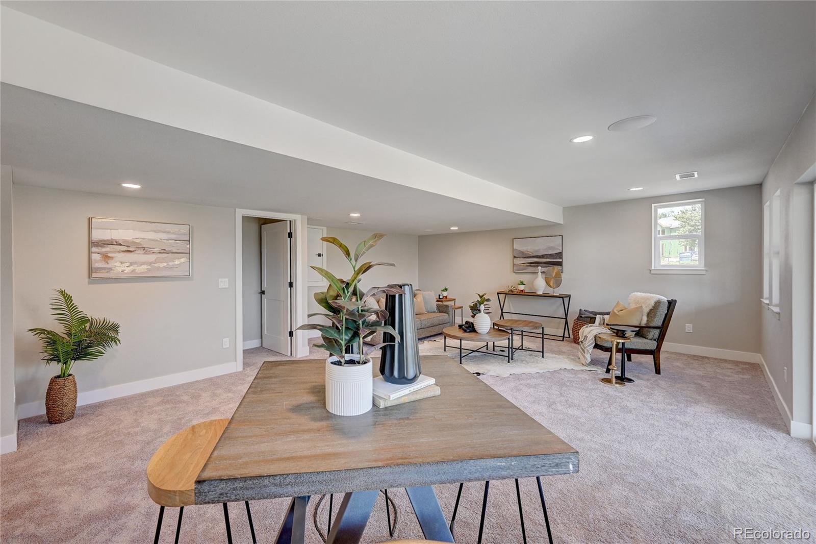 MLS Image #23 for 958  eldorado lane,louisville, Colorado