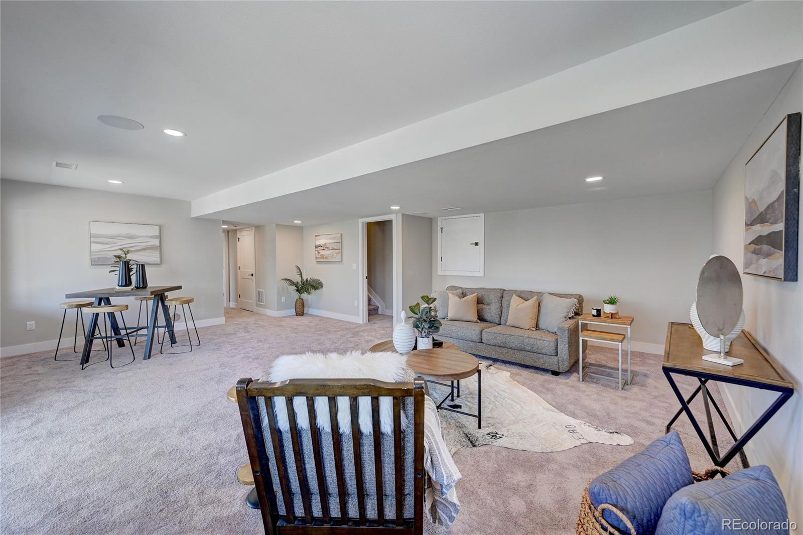 MLS Image #24 for 958  eldorado lane,louisville, Colorado