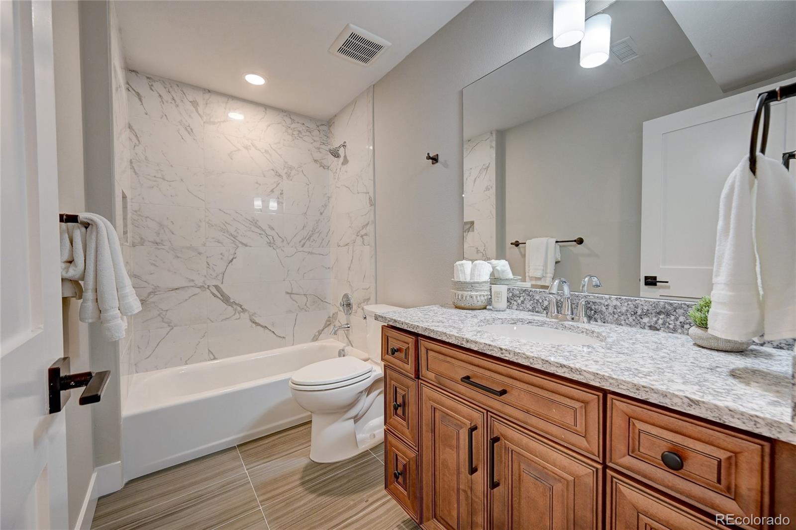 MLS Image #25 for 958  eldorado lane,louisville, Colorado