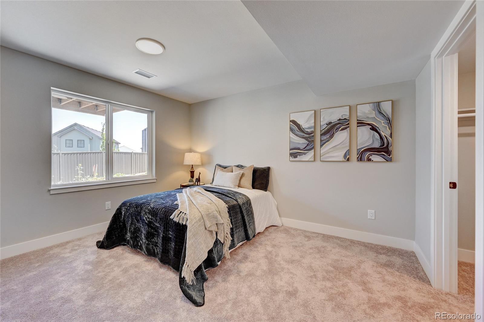 MLS Image #26 for 958  eldorado lane,louisville, Colorado