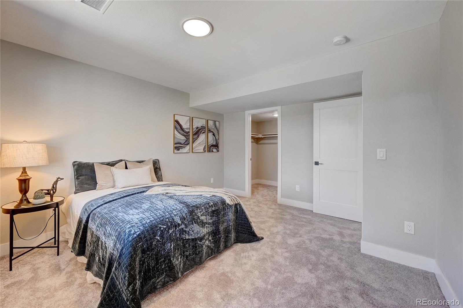 MLS Image #27 for 958  eldorado lane,louisville, Colorado