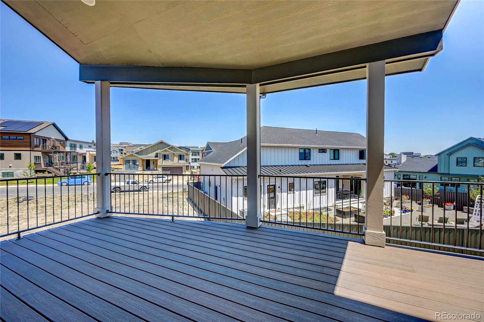 MLS Image #28 for 958  eldorado lane,louisville, Colorado