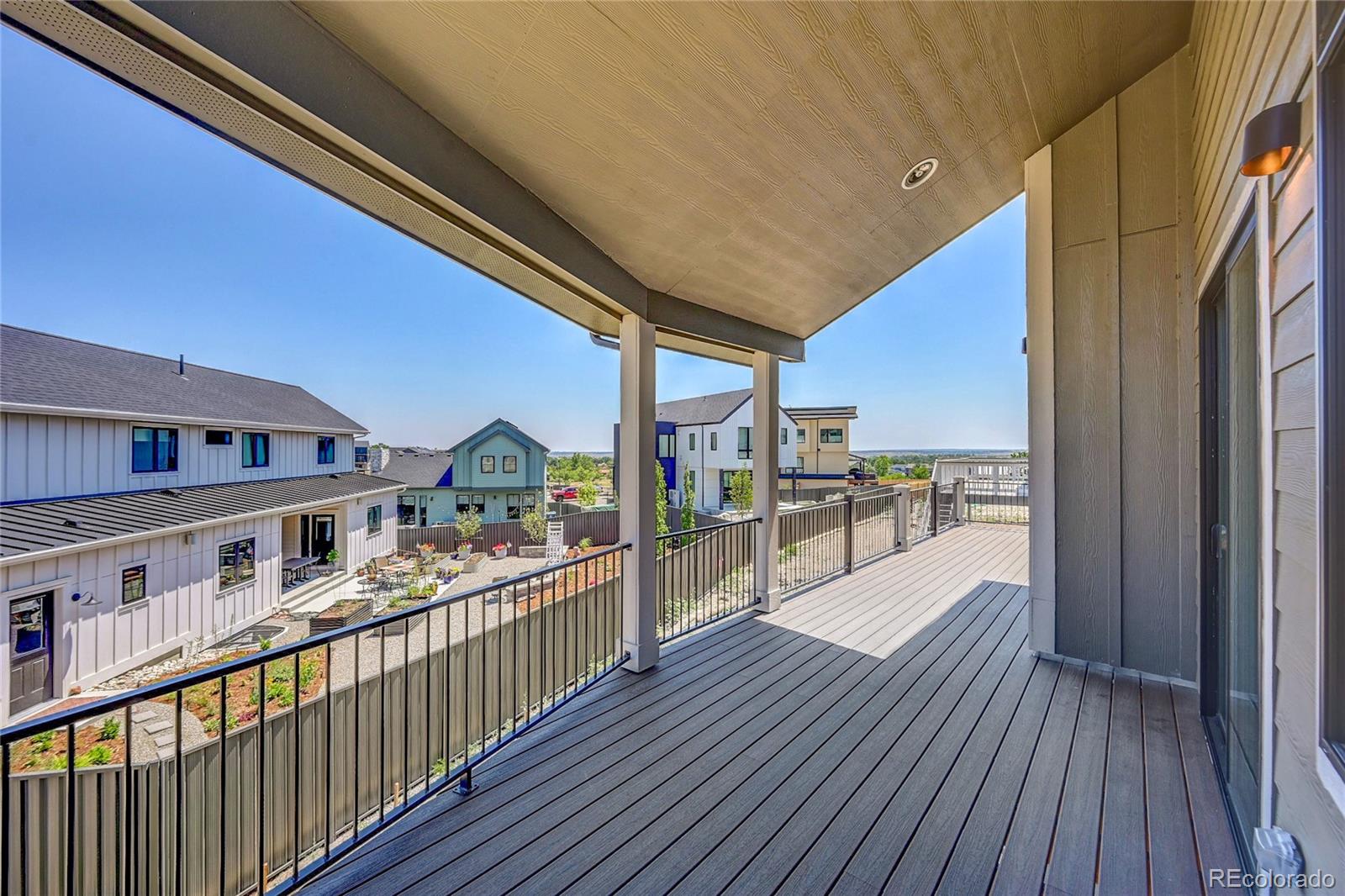 MLS Image #29 for 958  eldorado lane,louisville, Colorado