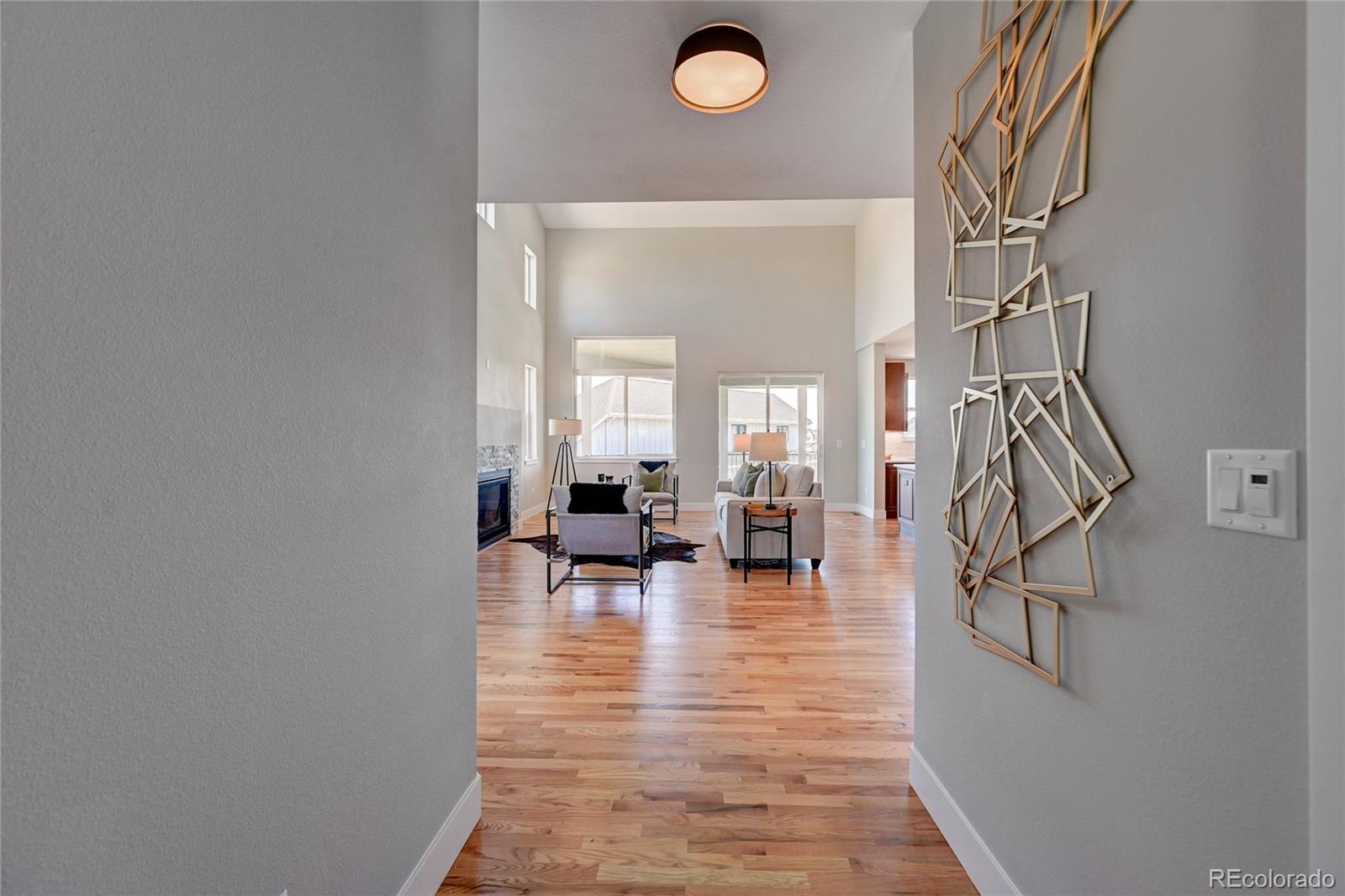 MLS Image #3 for 958  eldorado lane,louisville, Colorado