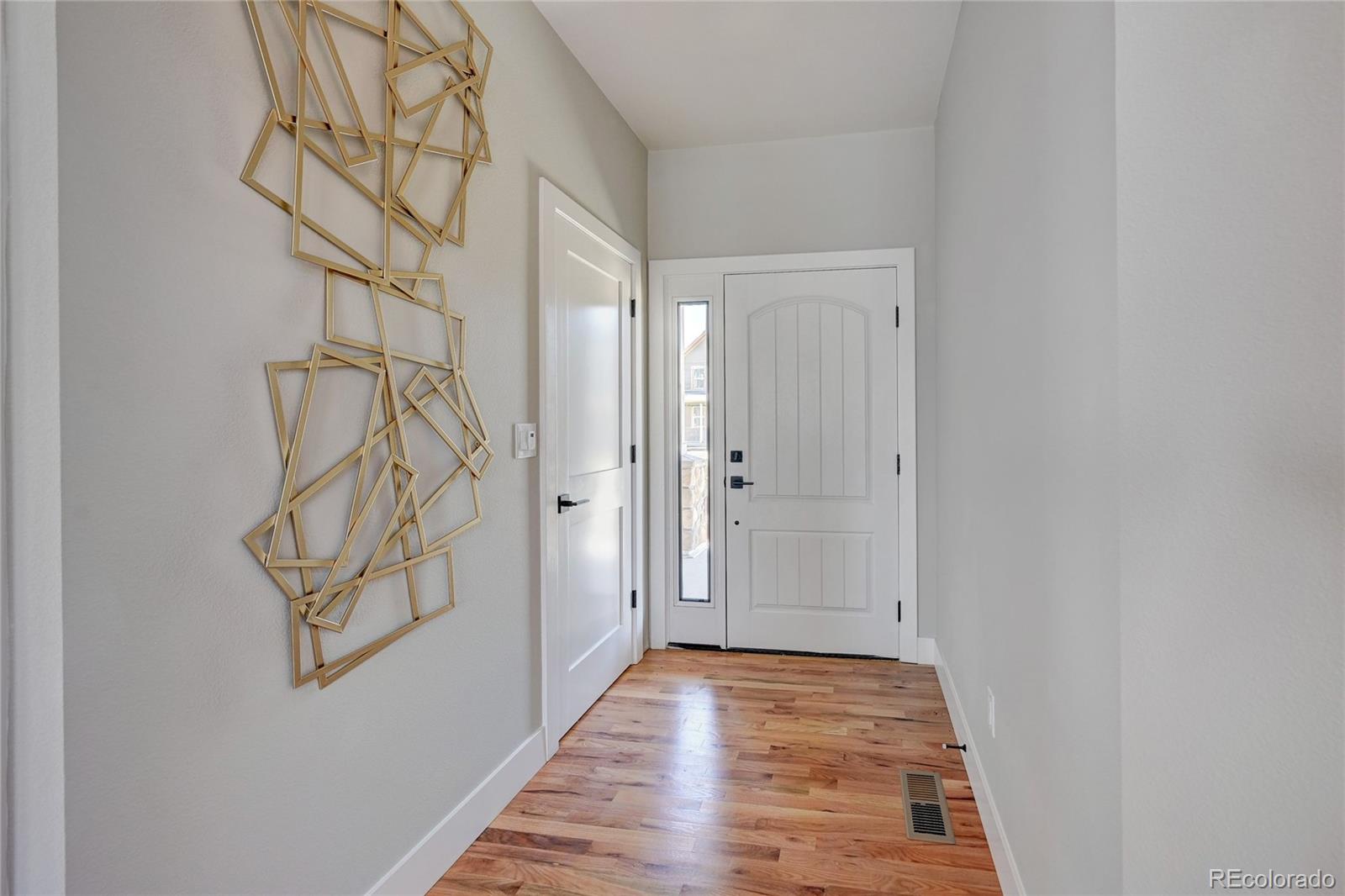 MLS Image #4 for 958  eldorado lane,louisville, Colorado
