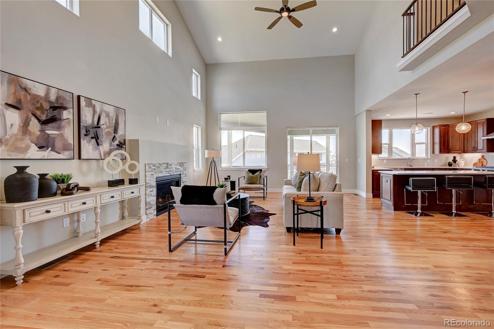 MLS Image #5 for 958  eldorado lane,louisville, Colorado