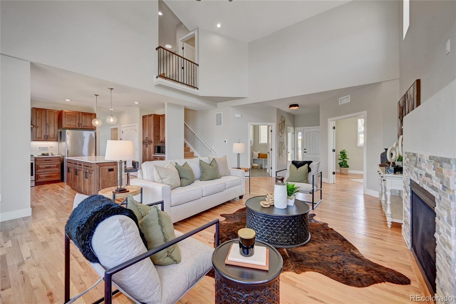MLS Image #6 for 958  eldorado lane,louisville, Colorado