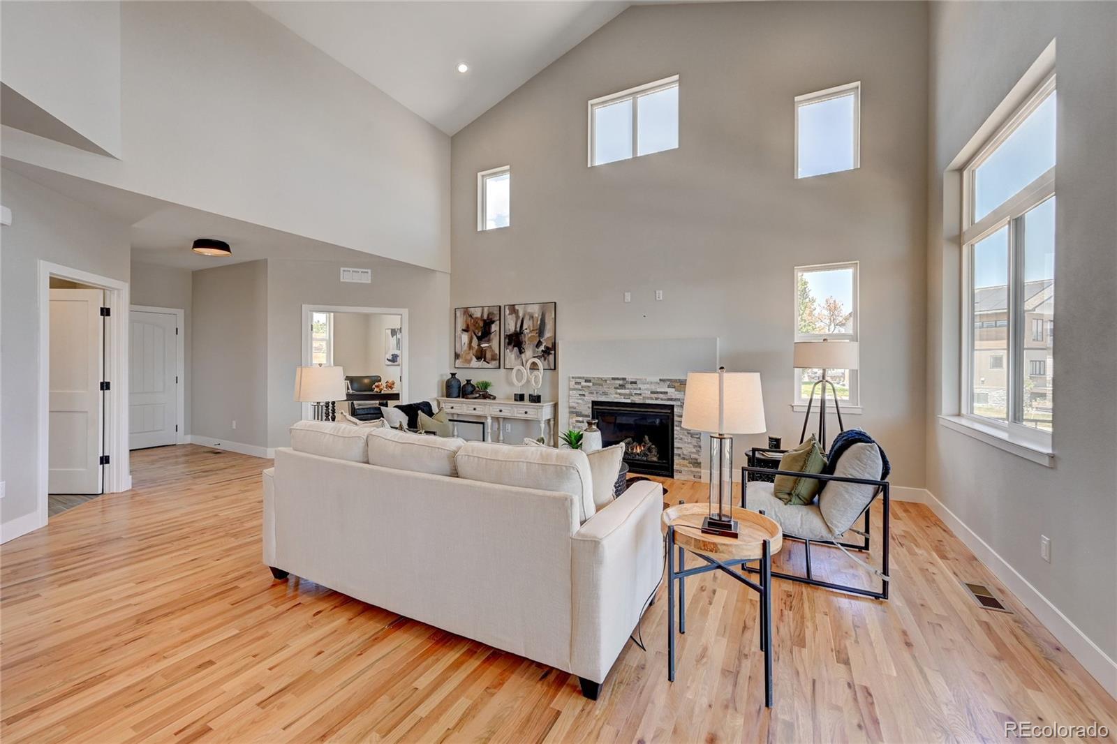 MLS Image #7 for 958  eldorado lane,louisville, Colorado